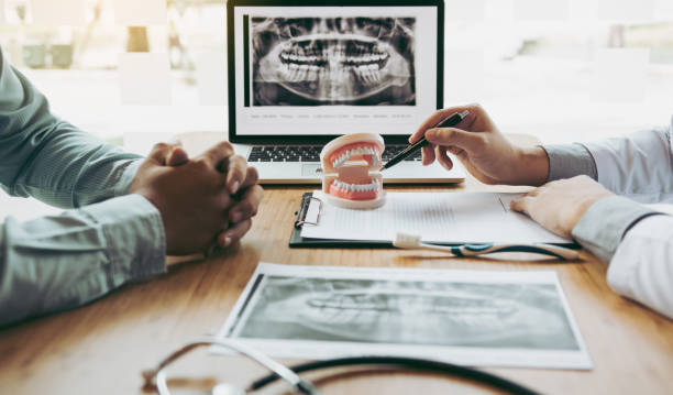 Best Emergency Dental Care for Broken or Chipped Teeth in Platteville, WI