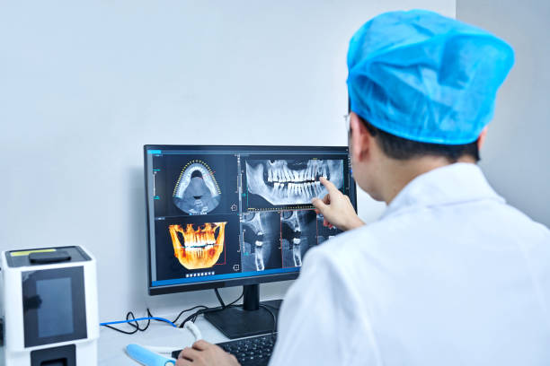 Best Emergency Dental Care for Broken or Chipped Teeth in Platteville, WI